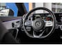 Mercedes-Benz CLA Shooting Brake 180 Business Solution AMG | Panoramadak | Stoelverwarming | Apple Carplay/Android Auto | Elektrische Achterklep | Camera