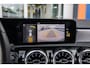 Mercedes-Benz CLA Shooting Brake 180 Business Solution AMG | Panoramadak | Stoelverwarming | Apple Carplay/Android Auto | Elektrische Achterklep | Camera