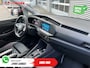 Volkswagen Caddy Maxi Cargo 2.0 TDI 125 pk DSG Aut. Black Edition LED/ Adapt.Cruise/ Leder/ Standkachel/ Carplay/ Stoelverw./ Virtual Cockpit/ Navi/ Airco/ Camera