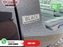 Volkswagen Caddy Maxi Cargo 2.0 TDI 125 pk DSG Aut. Black Edition LED/ Adapt.Cruise/ Leder/ Standkachel/ Carplay/ Stoelverw./ Virtual Cockpit/ Navi/ Airco/ Camera