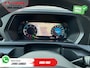 Volkswagen Caddy Maxi Cargo 2.0 TDI 125 pk DSG Aut. Black Edition LED/ Adapt.Cruise/ Leder/ Standkachel/ Carplay/ Stoelverw./ Virtual Cockpit/ Navi/ Airco/ Camera
