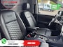 Volkswagen Caddy Maxi Cargo 2.0 TDI 125 pk DSG Aut. Black Edition LED/ Adapt.Cruise/ Leder/ Standkachel/ Carplay/ Stoelverw./ Virtual Cockpit/ Navi/ Airco/ Camera