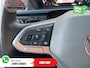 Volkswagen Caddy Maxi Cargo 2.0 TDI 125 pk DSG Aut. Black Edition LED/ Adapt.Cruise/ Leder/ Standkachel/ Carplay/ Stoelverw./ Virtual Cockpit/ Navi/ Airco/ Camera