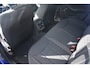 Skoda Kamiq 1.0 110PK TSI Ambition | LED verlichting | PDC Achter | 16 inch lichtmetalen velgen | Apple Carplay & Android Auto