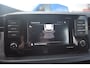 Skoda Kamiq 1.0 110PK TSI Ambition | LED verlichting | PDC Achter | 16 inch lichtmetalen velgen | Apple Carplay & Android Auto