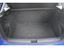 Skoda Kamiq 1.0 110PK TSI Ambition | LED verlichting | PDC Achter | 16 inch lichtmetalen velgen | Apple Carplay & Android Auto