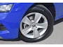 Skoda Kamiq 1.0 110PK TSI Ambition | LED verlichting | PDC Achter | 16 inch lichtmetalen velgen | Apple Carplay & Android Auto