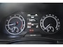 Skoda Kamiq 1.0 110PK TSI Ambition | LED verlichting | PDC Achter | 16 inch lichtmetalen velgen | Apple Carplay & Android Auto
