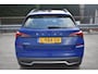 Skoda Kamiq 1.0 110PK TSI Ambition | LED verlichting | PDC Achter | 16 inch lichtmetalen velgen | Apple Carplay & Android Auto