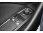 Skoda Kamiq 1.0 110PK TSI Ambition | LED verlichting | PDC Achter | 16 inch lichtmetalen velgen | Apple Carplay & Android Auto