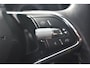 Skoda Kamiq 1.0 110PK TSI Ambition | LED verlichting | PDC Achter | 16 inch lichtmetalen velgen | Apple Carplay & Android Auto