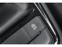 Skoda Kamiq 1.0 110PK TSI Ambition | LED verlichting | PDC Achter | 16 inch lichtmetalen velgen | Apple Carplay & Android Auto