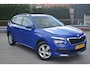 Skoda Kamiq 1.0 110PK TSI Ambition | LED verlichting | PDC Achter | 16 inch lichtmetalen velgen | Apple Carplay & Android Auto