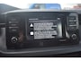 Skoda Kamiq 1.0 110PK TSI Ambition | LED verlichting | PDC Achter | 16 inch lichtmetalen velgen | Apple Carplay & Android Auto