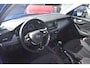 Skoda Kamiq 1.0 110PK TSI Ambition | LED verlichting | PDC Achter | 16 inch lichtmetalen velgen | Apple Carplay & Android Auto