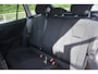Skoda Kamiq 1.0 110PK TSI Ambition | LED verlichting | PDC Achter | 16 inch lichtmetalen velgen | Apple Carplay & Android Auto