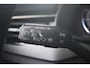 Skoda Kamiq 1.0 110PK TSI Ambition | LED verlichting | PDC Achter | 16 inch lichtmetalen velgen | Apple Carplay & Android Auto