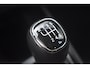 Skoda Kamiq 1.0 110PK TSI Ambition | LED verlichting | PDC Achter | 16 inch lichtmetalen velgen | Apple Carplay & Android Auto