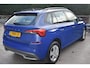 Skoda Kamiq 1.0 110PK TSI Ambition | LED verlichting | PDC Achter | 16 inch lichtmetalen velgen | Apple Carplay & Android Auto