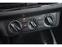 Skoda Kamiq 1.0 110PK TSI Ambition | LED verlichting | PDC Achter | 16 inch lichtmetalen velgen | Apple Carplay & Android Auto
