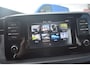 Skoda Kamiq 1.0 110PK TSI Ambition | LED verlichting | PDC Achter | 16 inch lichtmetalen velgen | Apple Carplay & Android Auto