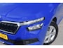 Skoda Kamiq 1.0 110PK TSI Ambition | LED verlichting | PDC Achter | 16 inch lichtmetalen velgen | Apple Carplay & Android Auto