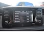 Skoda Kamiq 1.0 110PK TSI Ambition | LED verlichting | PDC Achter | 16 inch lichtmetalen velgen | Apple Carplay & Android Auto