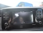 Skoda Kamiq 1.0 110PK TSI Ambition | LED verlichting | PDC Achter | 16 inch lichtmetalen velgen | Apple Carplay & Android Auto