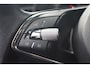 Skoda Kamiq 1.0 110PK TSI Ambition | LED verlichting | PDC Achter | 16 inch lichtmetalen velgen | Apple Carplay & Android Auto