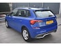Skoda Kamiq 1.0 110PK TSI Ambition | LED verlichting | PDC Achter | 16 inch lichtmetalen velgen | Apple Carplay & Android Auto