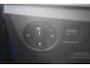 Skoda Kamiq 1.0 110PK TSI Ambition | LED verlichting | PDC Achter | 16 inch lichtmetalen velgen | Apple Carplay & Android Auto
