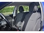 Skoda Kamiq 1.0 110PK TSI Ambition | LED verlichting | PDC Achter | 16 inch lichtmetalen velgen | Apple Carplay & Android Auto
