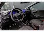 Ford Puma 1.0 EcoBoost Hybrid ST-Line | 100% dealer o.h. | Winter-pack | LED-verlichting | Privacy-glass | Apple carplay / Andriod auto | DAB