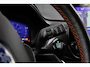 Ford Puma 1.0 EcoBoost Hybrid ST-Line | 100% dealer o.h. | Winter-pack | LED-verlichting | Privacy-glass | Apple carplay / Andriod auto | DAB