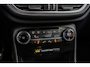Ford Puma 1.0 EcoBoost Hybrid ST-Line | 100% dealer o.h. | Winter-pack | LED-verlichting | Privacy-glass | Apple carplay / Andriod auto | DAB