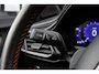 Ford Puma 1.0 EcoBoost Hybrid ST-Line | 100% dealer o.h. | Winter-pack | LED-verlichting | Privacy-glass | Apple carplay / Andriod auto | DAB
