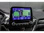Ford Puma 1.0 EcoBoost Hybrid ST-Line | 100% dealer o.h. | Winter-pack | LED-verlichting | Privacy-glass | Apple carplay / Andriod auto | DAB