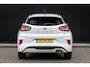 Ford Puma 1.0 EcoBoost Hybrid ST-Line | 100% dealer o.h. | Winter-pack | LED-verlichting | Privacy-glass | Apple carplay / Andriod auto | DAB