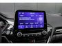 Ford Puma 1.0 EcoBoost Hybrid ST-Line | 100% dealer o.h. | Winter-pack | LED-verlichting | Privacy-glass | Apple carplay / Andriod auto | DAB