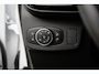 Ford Puma 1.0 EcoBoost Hybrid ST-Line | 100% dealer o.h. | Winter-pack | LED-verlichting | Privacy-glass | Apple carplay / Andriod auto | DAB