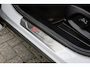 Ford Puma 1.0 EcoBoost Hybrid ST-Line | 100% dealer o.h. | Winter-pack | LED-verlichting | Privacy-glass | Apple carplay / Andriod auto | DAB