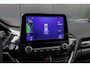 Ford Puma 1.0 EcoBoost Hybrid ST-Line | 100% dealer o.h. | Winter-pack | LED-verlichting | Privacy-glass | Apple carplay / Andriod auto | DAB