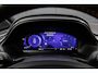 Ford Puma 1.0 EcoBoost Hybrid ST-Line | 100% dealer o.h. | Winter-pack | LED-verlichting | Privacy-glass | Apple carplay / Andriod auto | DAB