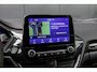 Ford Puma 1.0 EcoBoost Hybrid ST-Line | 100% dealer o.h. | Winter-pack | LED-verlichting | Privacy-glass | Apple carplay / Andriod auto | DAB