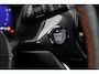 Ford Puma 1.0 EcoBoost Hybrid ST-Line | 100% dealer o.h. | Winter-pack | LED-verlichting | Privacy-glass | Apple carplay / Andriod auto | DAB