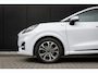 Ford Puma 1.0 EcoBoost Hybrid ST-Line | 100% dealer o.h. | Winter-pack | LED-verlichting | Privacy-glass | Apple carplay / Andriod auto | DAB