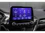 Ford Puma 1.0 EcoBoost Hybrid ST-Line | 100% dealer o.h. | Winter-pack | LED-verlichting | Privacy-glass | Apple carplay / Andriod auto | DAB