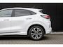 Ford Puma 1.0 EcoBoost Hybrid ST-Line | 100% dealer o.h. | Winter-pack | LED-verlichting | Privacy-glass | Apple carplay / Andriod auto | DAB