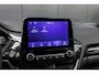 Ford Puma 1.0 EcoBoost Hybrid ST-Line | 100% dealer o.h. | Winter-pack | LED-verlichting | Privacy-glass | Apple carplay / Andriod auto | DAB