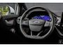Ford Puma 1.0 EcoBoost Hybrid ST-Line | 100% dealer o.h. | Winter-pack | LED-verlichting | Privacy-glass | Apple carplay / Andriod auto | DAB